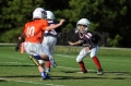 9-8 WA vs. SA PW 052